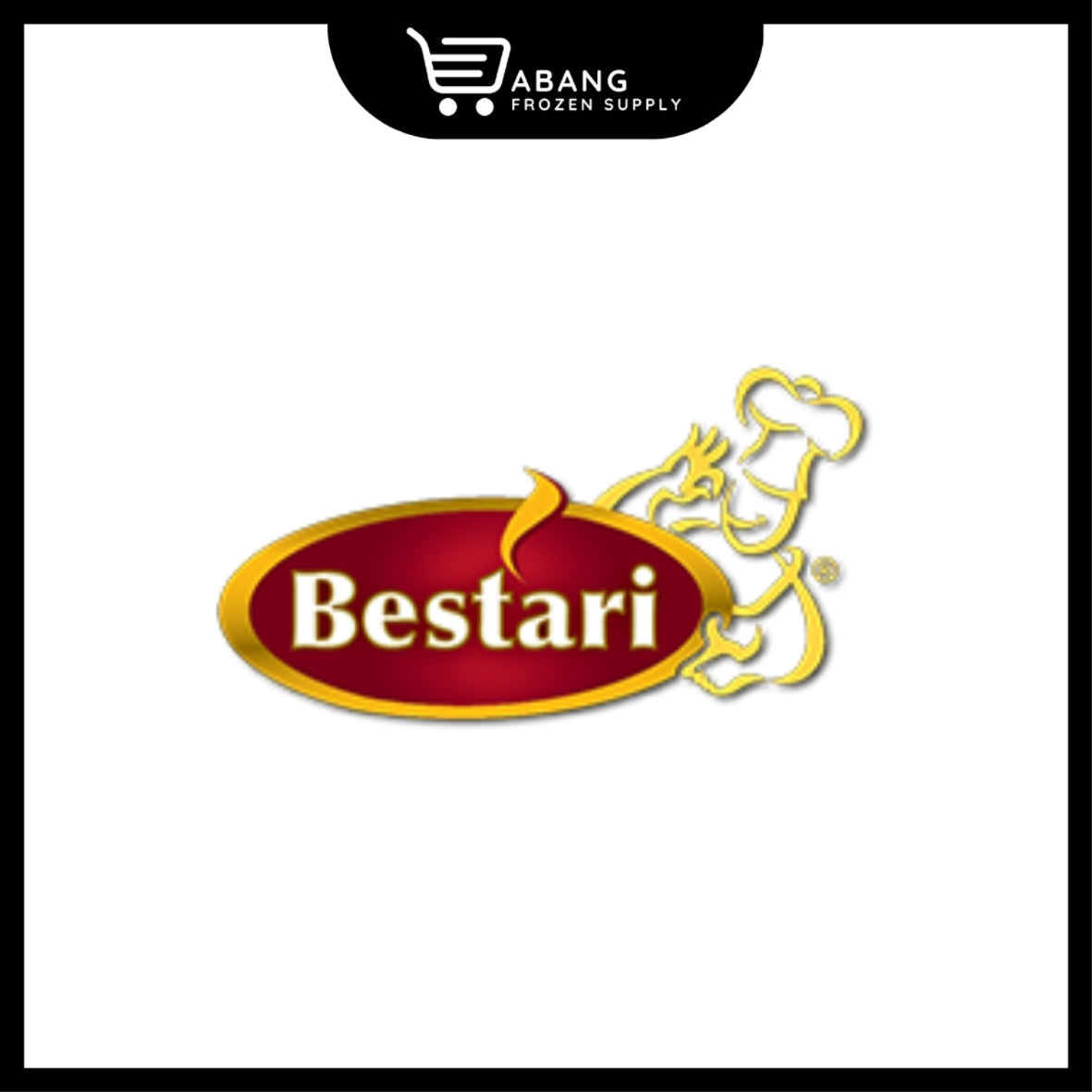 Bestari