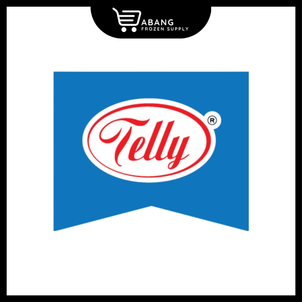 Telly