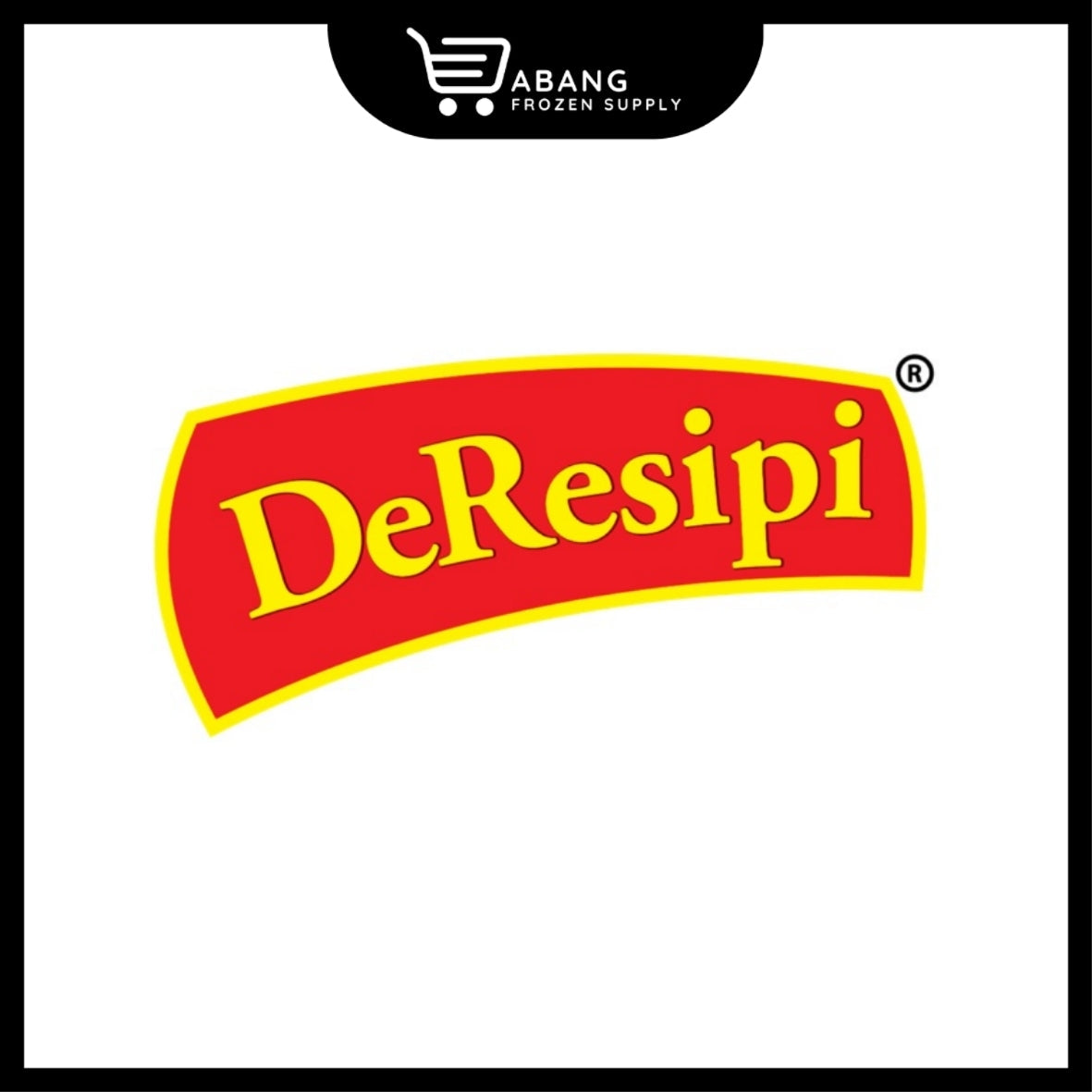 Deresipi