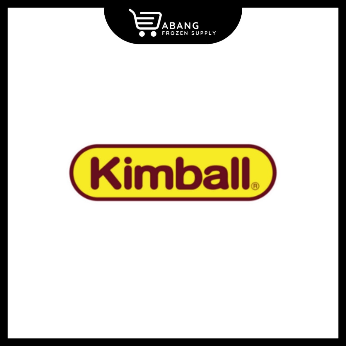 Kimball