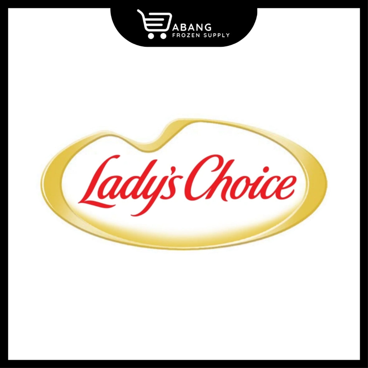 Lady's Choice