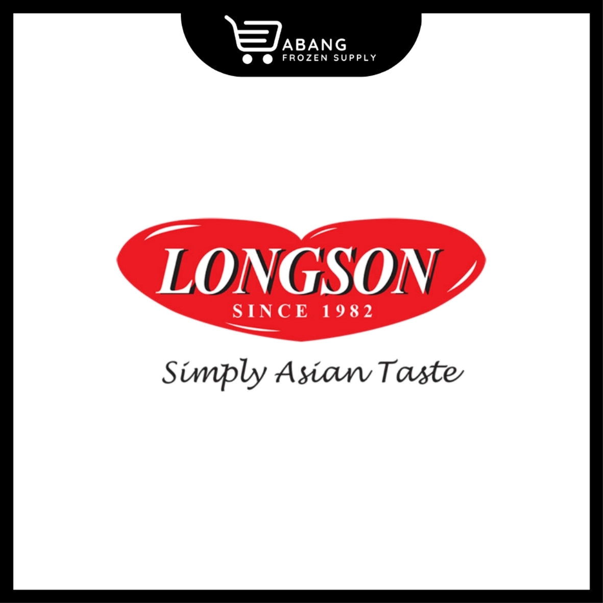 Longson