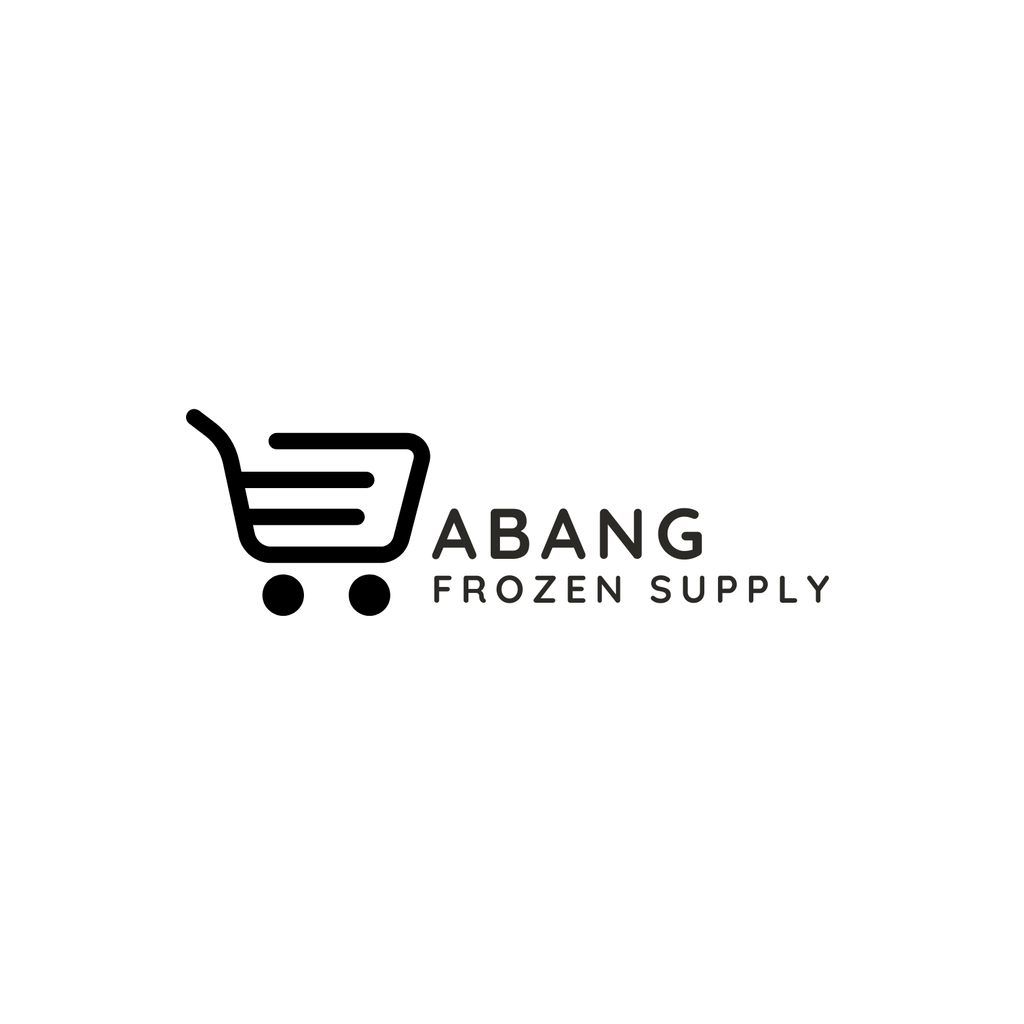 SWISS BEAR Spicy Korean BBQ Sauce 1kg | Sos BBQ Korea Pedas Korean BBQ 1kg