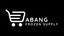 abang frozen supply - Home