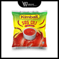 KIMBALL Chili Sauce 1kg | Sos Cili 1kg