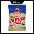 SWISS BEAR Tartar Sauce 3L | Sos Tartar 3L