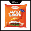 LADY'S CHOICE Mayo Burger All Purpose Dressing 3kg | Mayo Burger Sos Salad Serbaguna 3kg