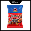 SWISS BEAR Spicy Korean BBQ Sauce 1kg | Sos BBQ Korea Pedas Korean BBQ 1kg